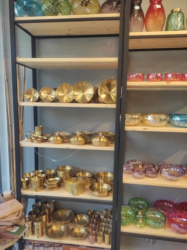 عکس گالری آریاد