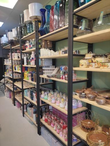 عکس گالری آریاد