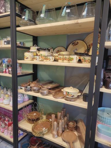 عکس گالری آریاد