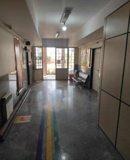 عکس مرکز خدمات جامع سلامت فردیس