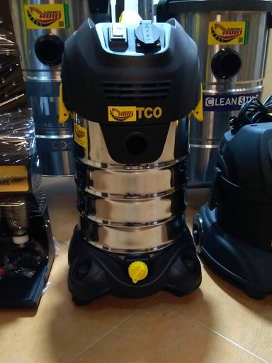 عکس شرکت آوین صنعت ماندگار