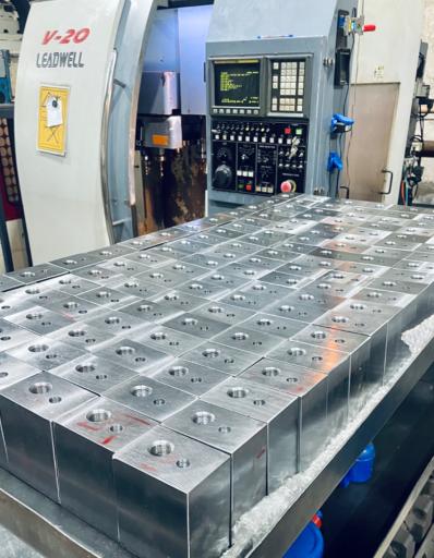 عکس ژاو صنعت ترک 