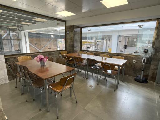 عکس ژاو صنعت ترک 