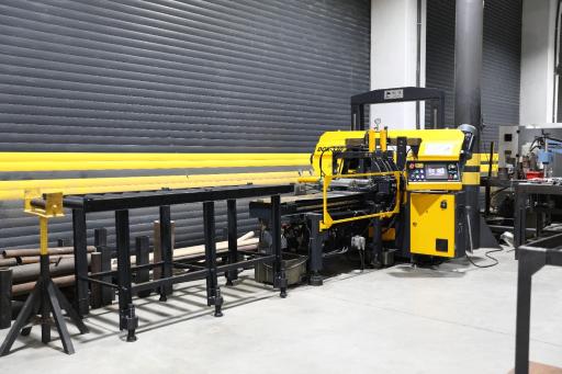 عکس ژاو صنعت ترک 