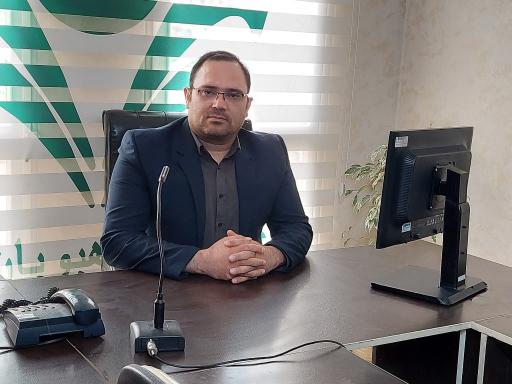 موسسه حقوقی بانگ عدل مبین 