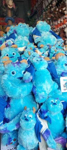 عکس پخش عروسک آرتا تویز