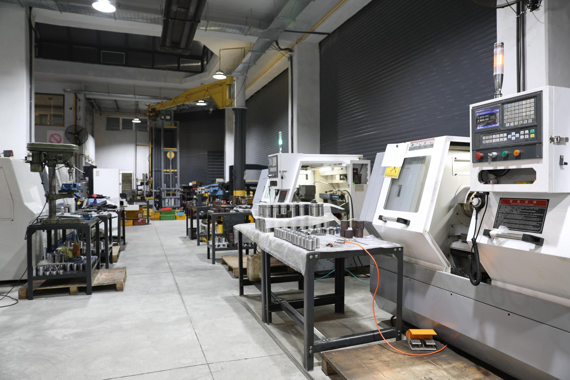 عکس ژاو صنعت ترک 