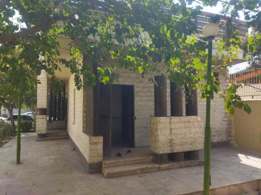 عکس سرویس بهداشتی