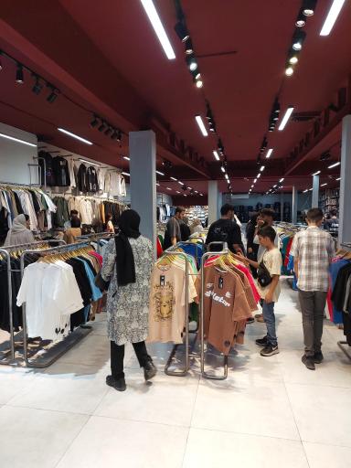 عکس جغد بوتیک