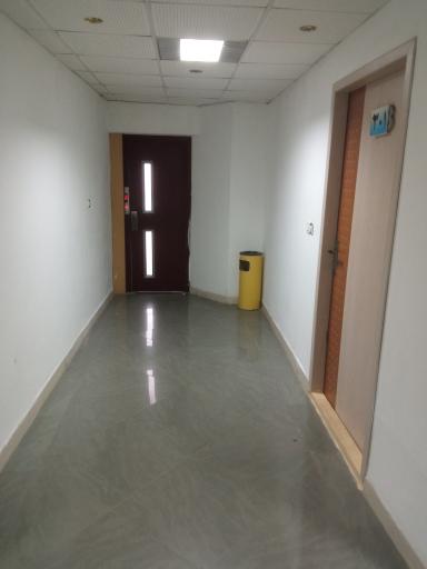 عکس هتل آپارتمان رادمهر