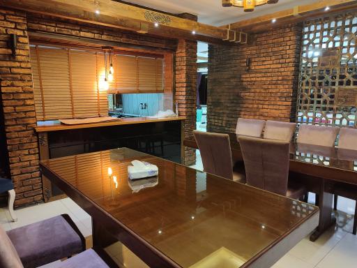 عکس پیتزا نامی