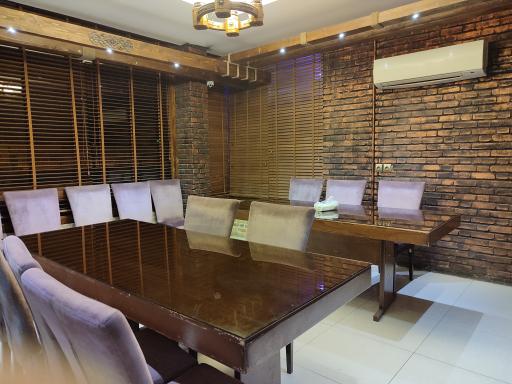 عکس پیتزا نامی