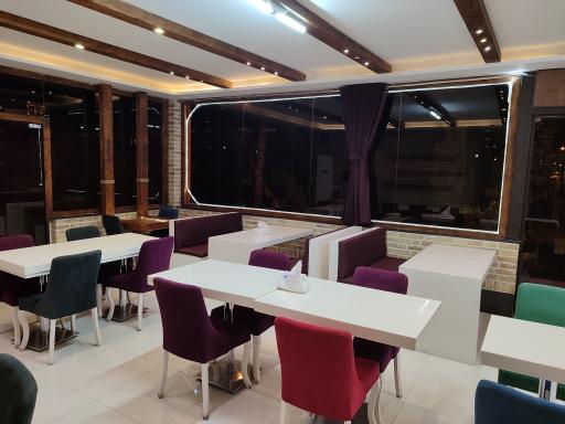 عکس پیتزا نامی