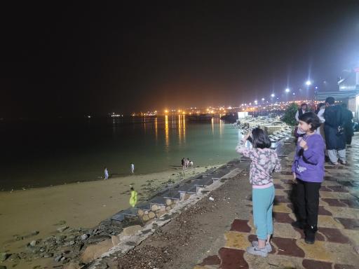 عکس پارک آزادگان