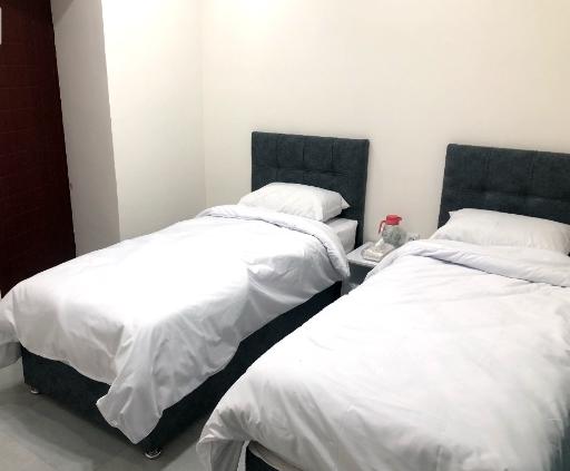 عکس مهمانپذیر لیدوما