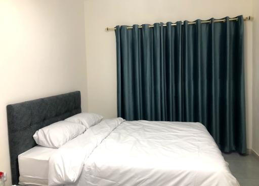 عکس مهمانپذیر لیدوما