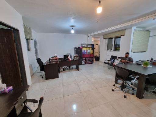 عکس بیمه ما راستگو (کد ۲۵۲۷)