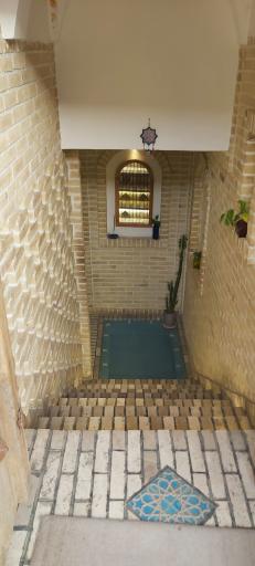 عکس کافه انوشه