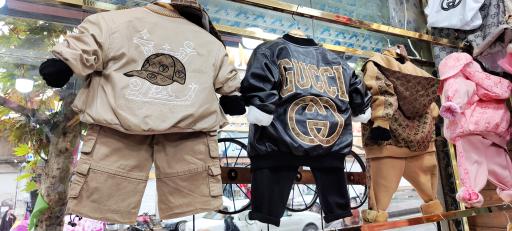 عکس بی بی لند استار1