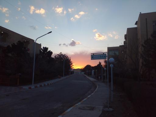 عکس خوابگاه های دختران