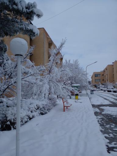 عکس خوابگاه های دختران