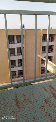 عکس خوابگاه های دختران