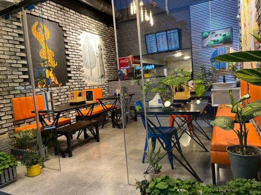 عکس پیتزا آدور