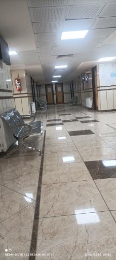 عکس خانه بهداشت جلال آباد