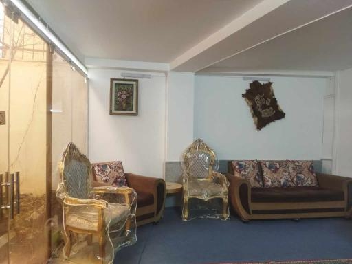 عکس مرکز مشاوره دنیای آرامش 