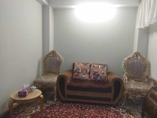 عکس مرکز مشاوره دنیای آرامش 