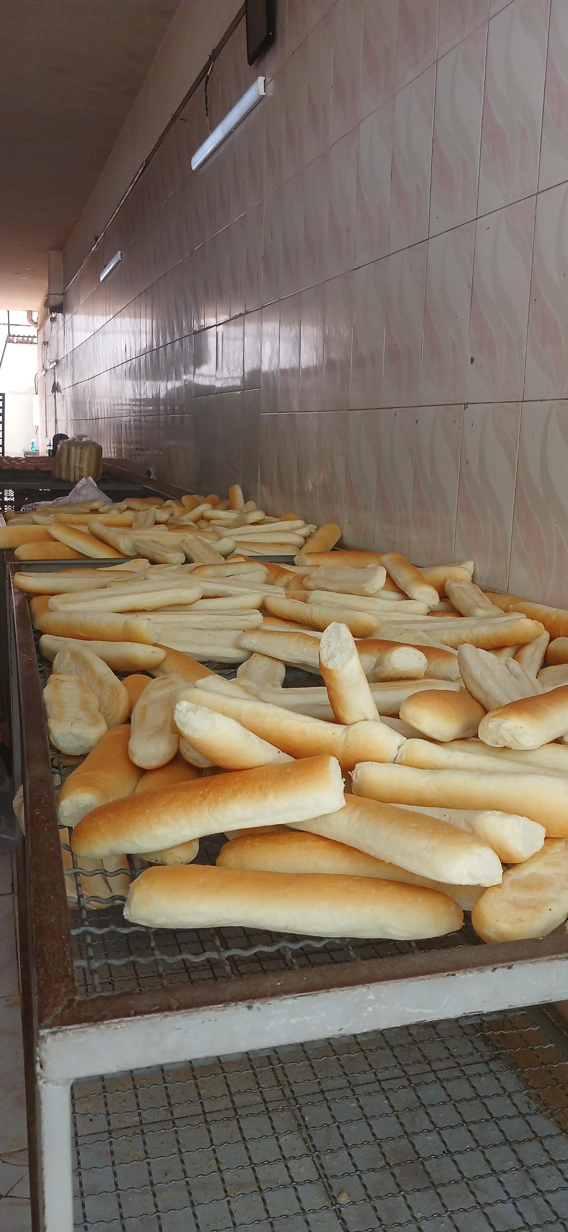 عکس نان فانتزی برادران اورعی