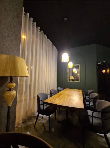 عکس رستوران اسپارو