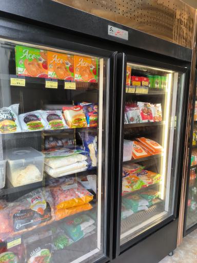 پروتئین الغدیر