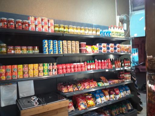 پروتئین الغدیر