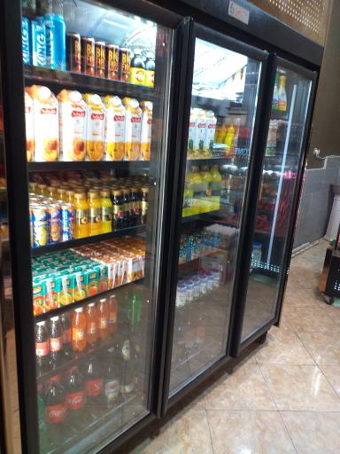 عکس پروتئین الغدیر