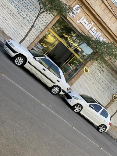 عکس املاک قصر