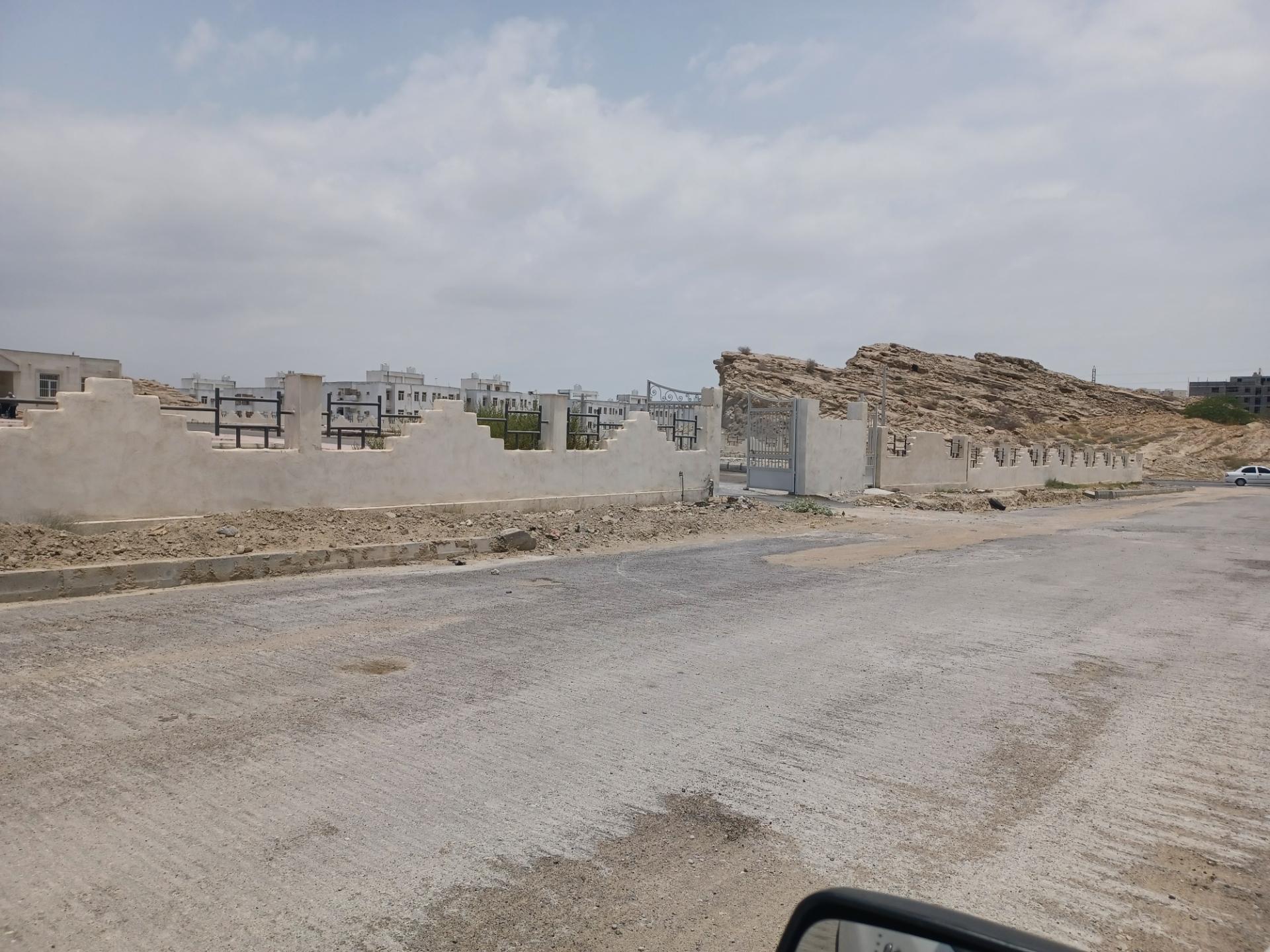 عکس مرکز خدمات جامع سلامت مهر