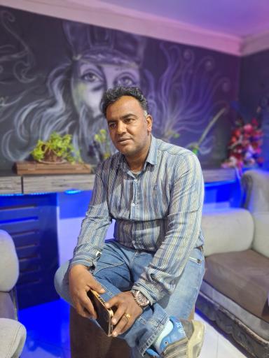 عکس کافه صابر