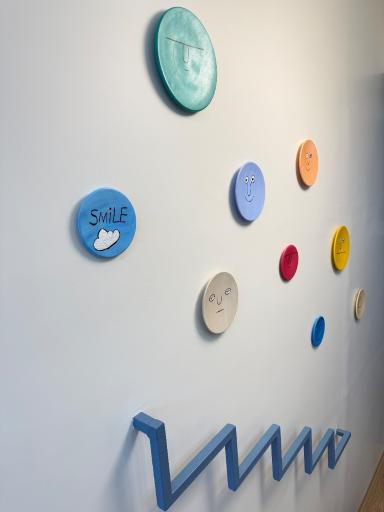 عکس نووِ کافه