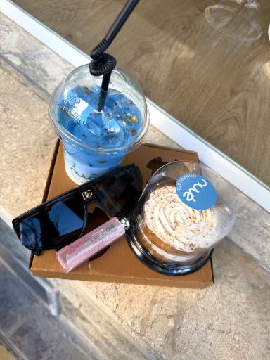 عکس نووِ کافه