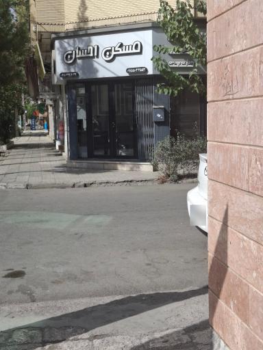 عکس املاک احسان