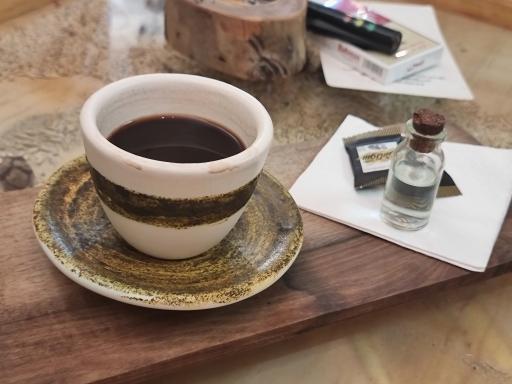 عکس کافه انوشه