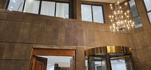 عکس هتل فدایی