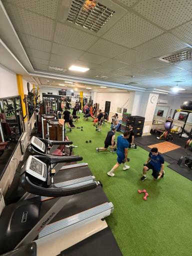 باشگاه ریترن