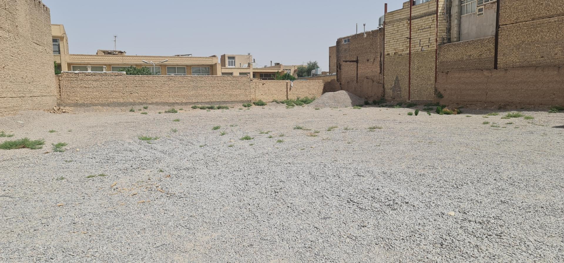 عکس پارکینگ عمومی 