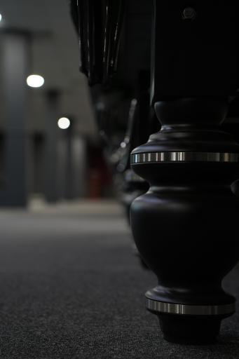 عکس آکادمی بیلیارد مارکت