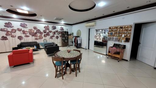 عکس هنرکده دیبا