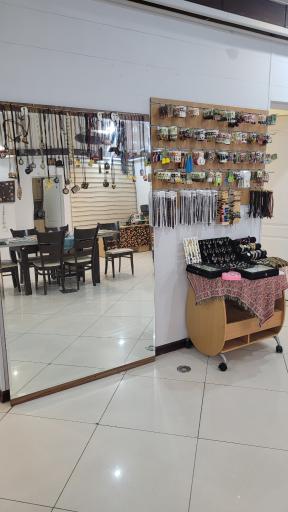 عکس هنرکده دیبا