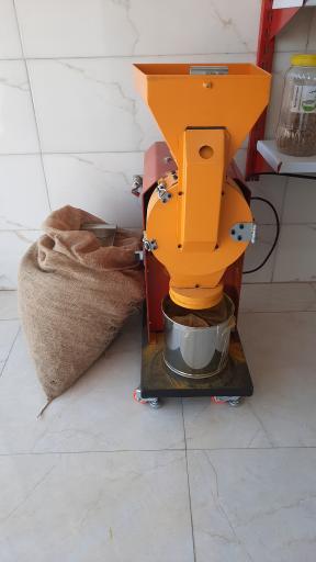 عکس عطاری عرفان