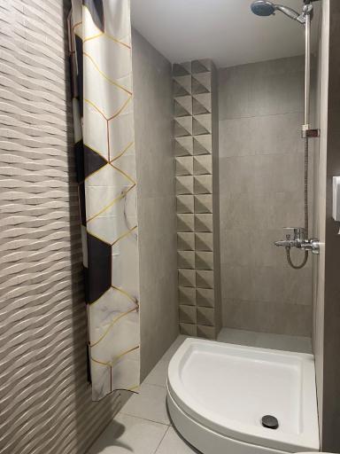 عکس هتل مانی